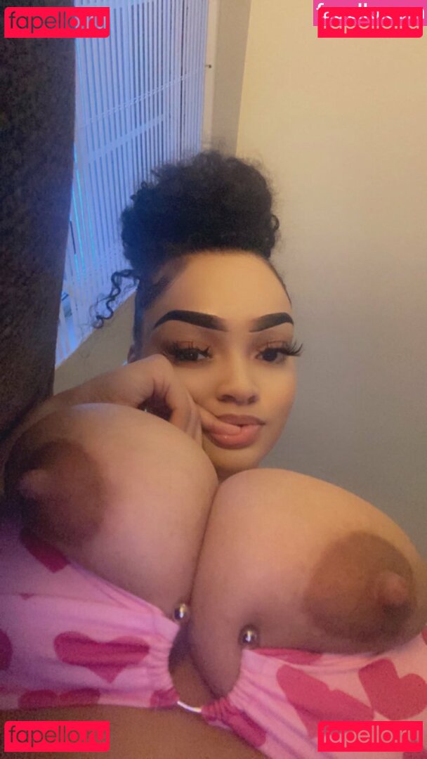 gabidadon Nude Onlyfans Photo 13