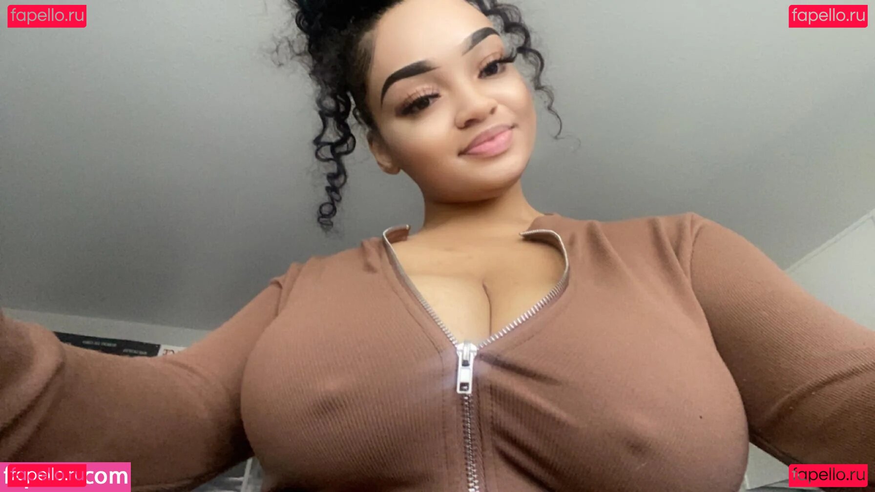gabidadon Nude Onlyfans Photo 10