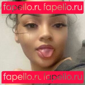gabidadon Nude Onlyfans Photo 3