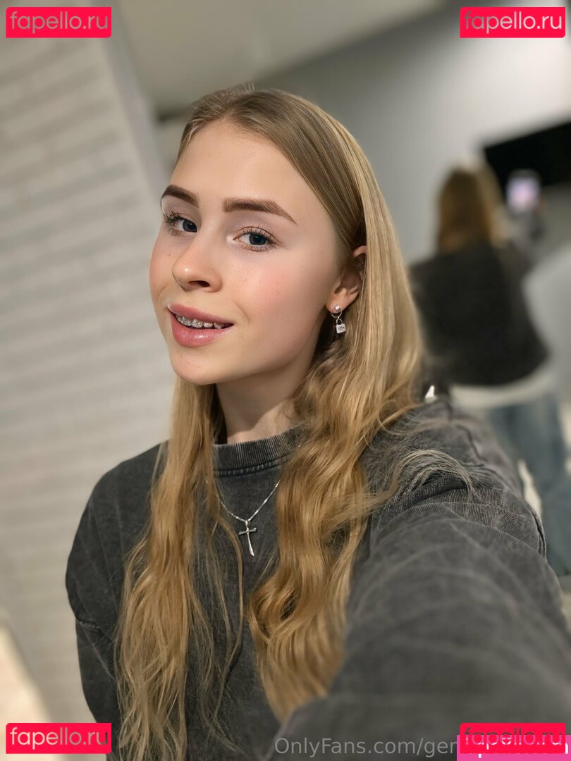 gemmy_grace Nude Onlyfans Photo 22
