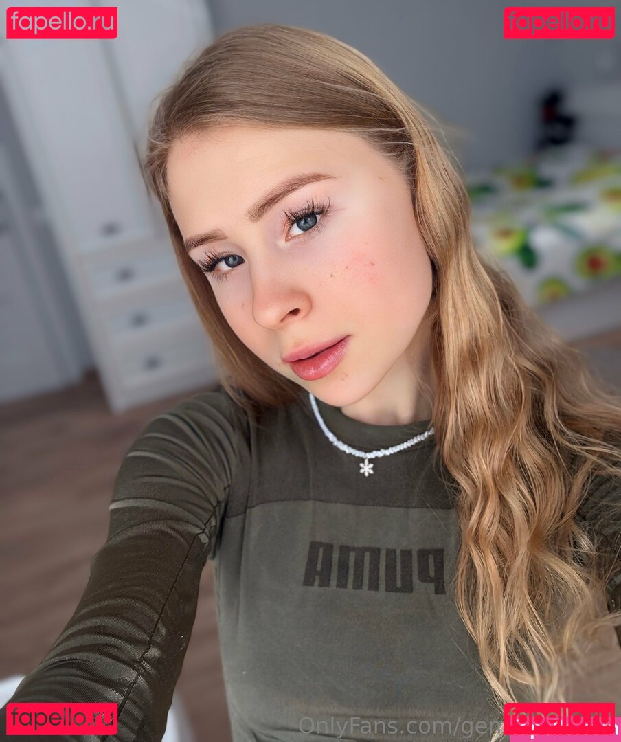 gemmy_grace Nude Onlyfans Photo 20