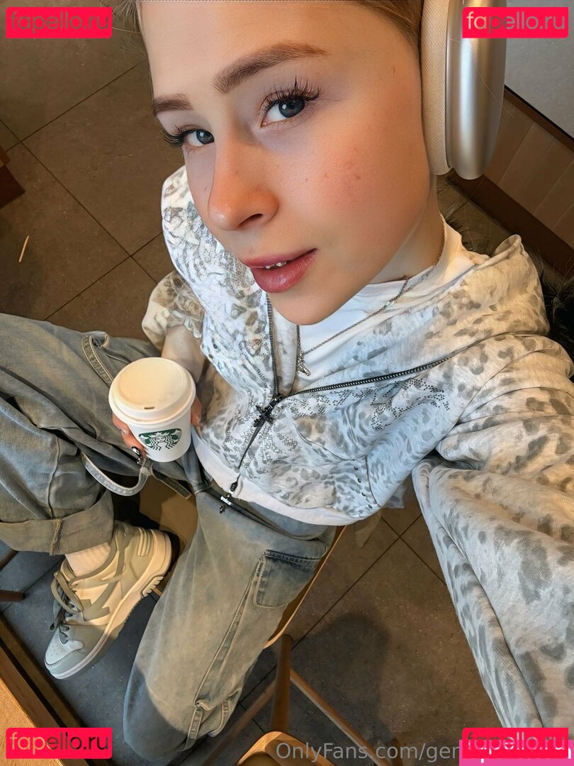 gemmy_grace Nude Onlyfans Photo 15