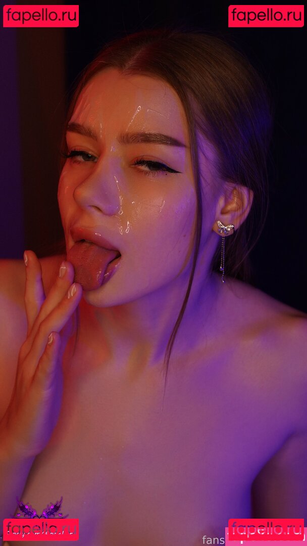 Annelitt Nude Onlyfans Photo 49