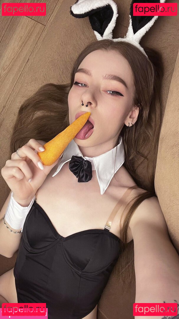 Annelitt Nude Onlyfans Photo 10
