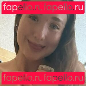 Annaoswald Nude Onlyfans Photo 33