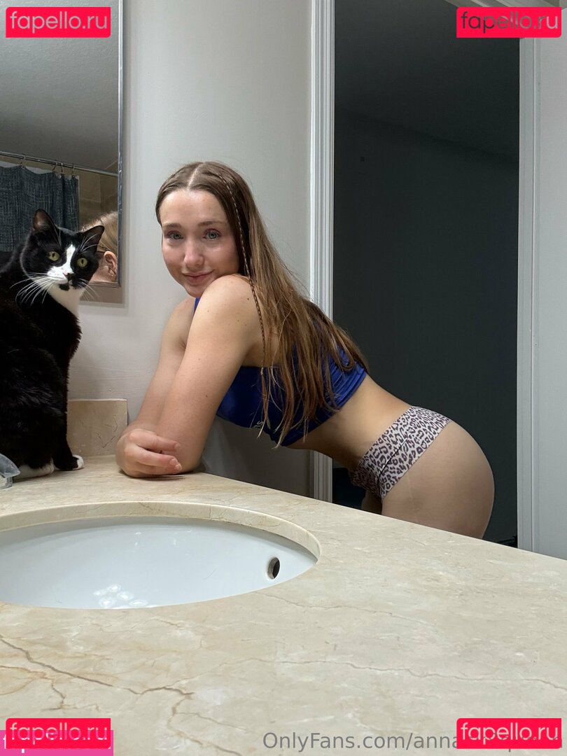 Annaoswald Nude Onlyfans Photo 27