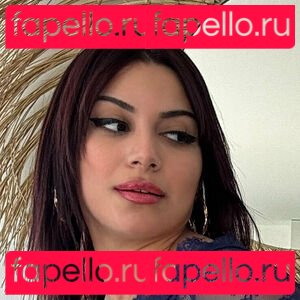 babybrune Nude Onlyfans Photo 45