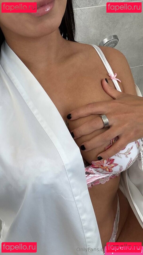 babybrune Nude Onlyfans Photo 28