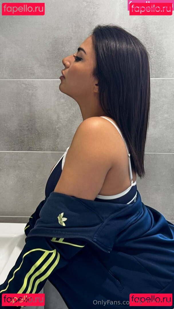 babybrune Nude Onlyfans Photo 24