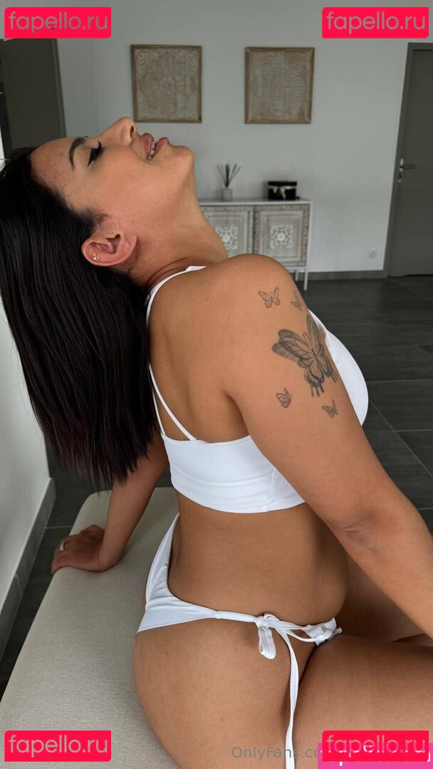 babybrune Nude Onlyfans Photo 22