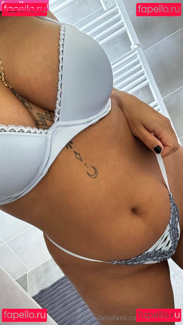 babybrune Nude Onlyfans Photo 19