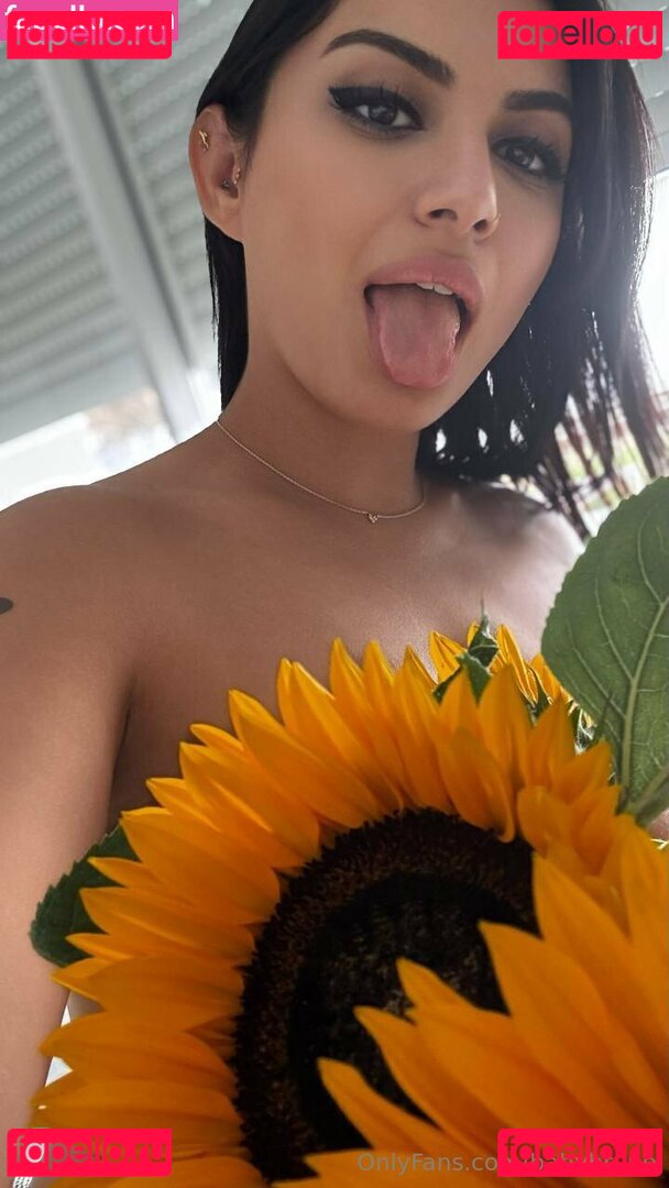 babybrune Nude Onlyfans Photo 18