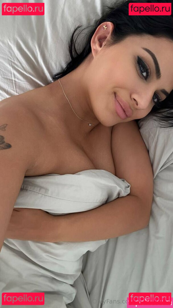 babybrune Nude Onlyfans Photo 17