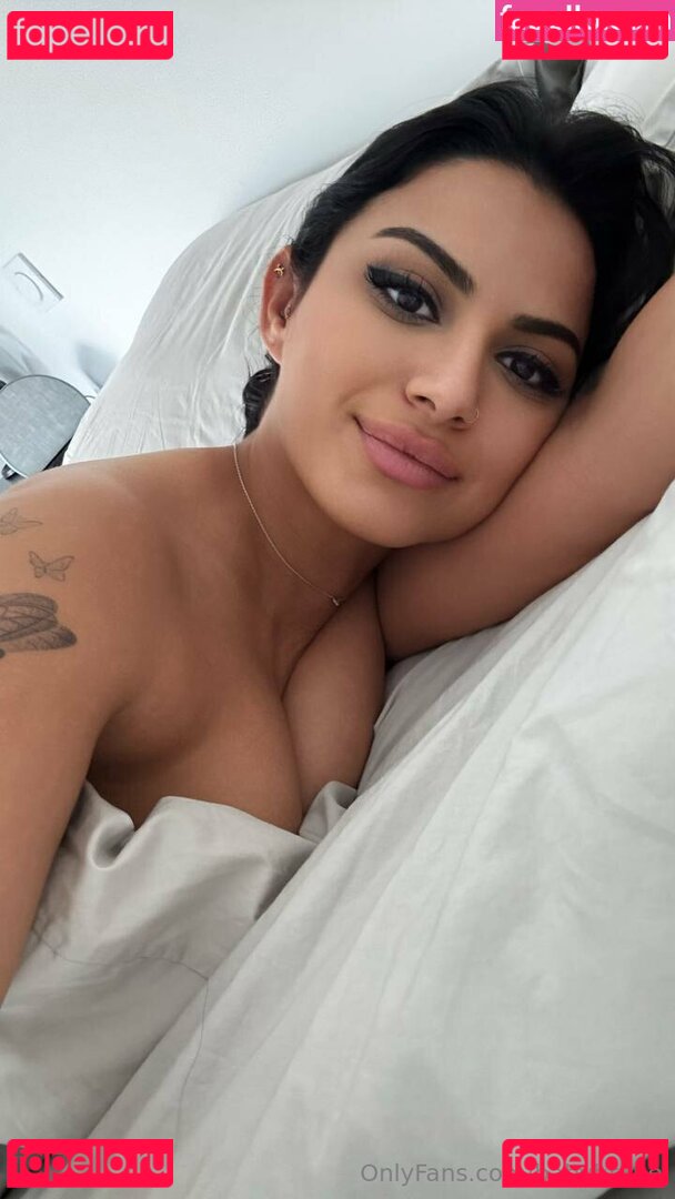 babybrune Nude Onlyfans Photo 15