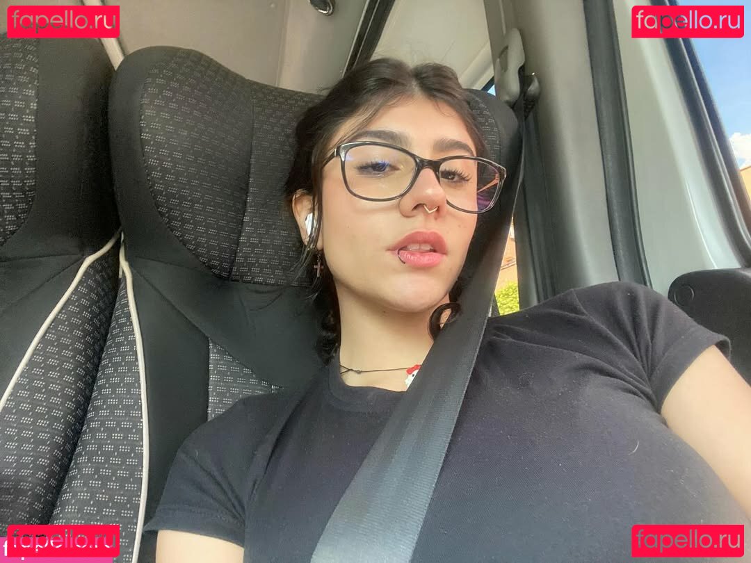 mkpaisa Nude Onlyfans Photo 44