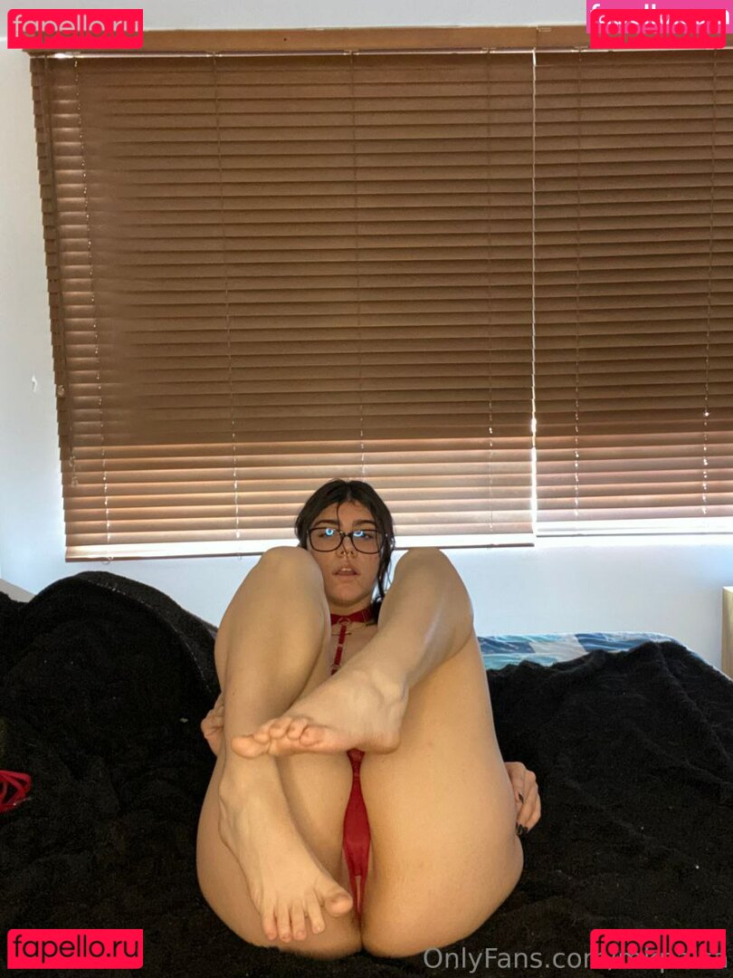 mkpaisa Nude Onlyfans Photo 10