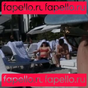 Mikela Miki Nude Onlyfans Photo 8