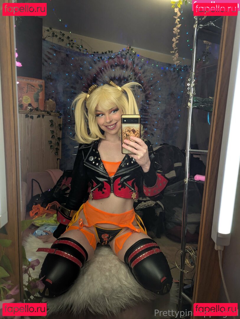 prettypineapplegurl Nude Onlyfans Photo 29
