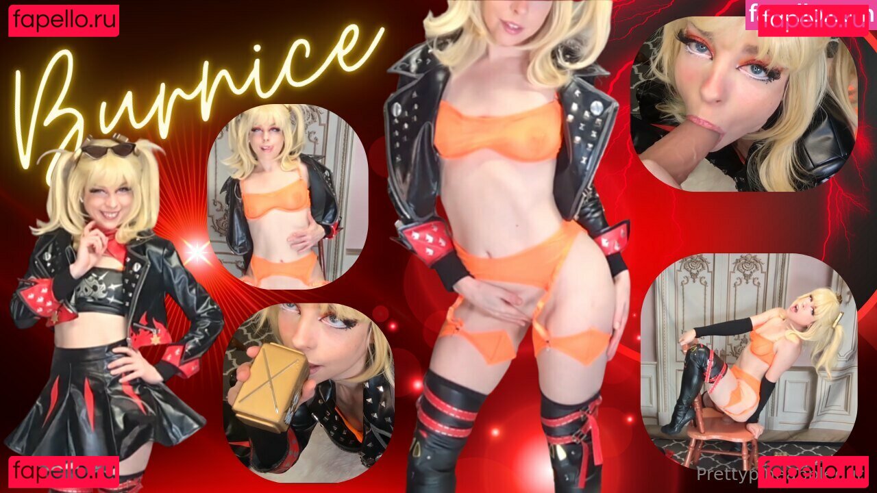 prettypineapplegurl Nude Onlyfans Photo 24