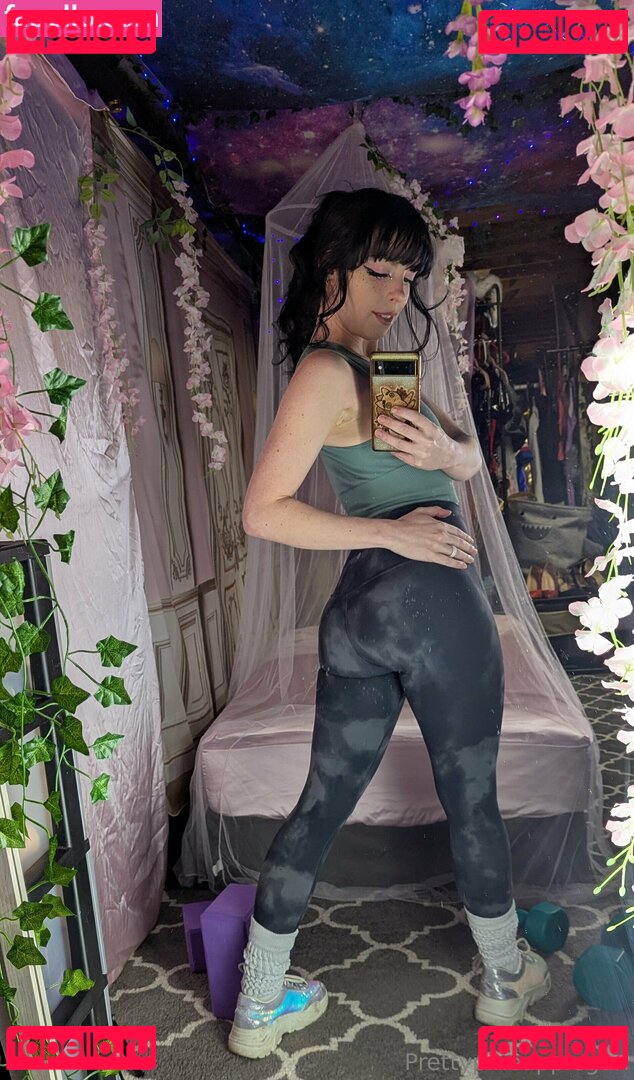 prettypineapplegurl Nude Onlyfans Photo 10