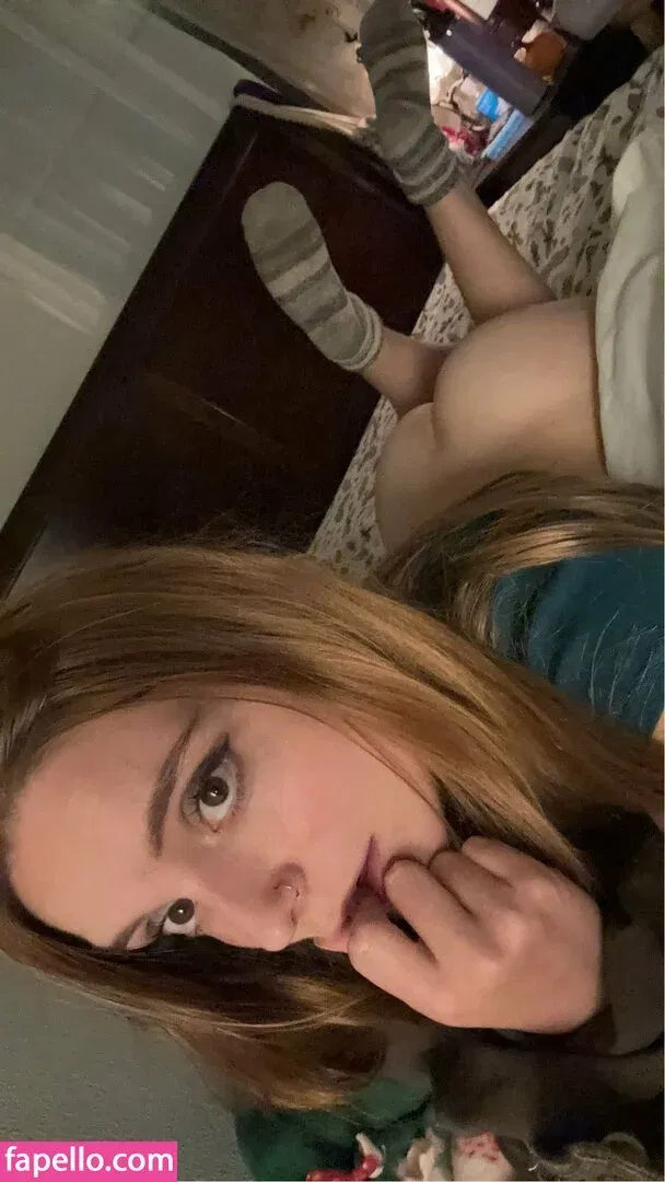 Plantluvrrr Onlyfans Photo Gallery 