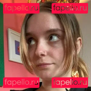 Plantluvrrr Onlyfans Photo Gallery 