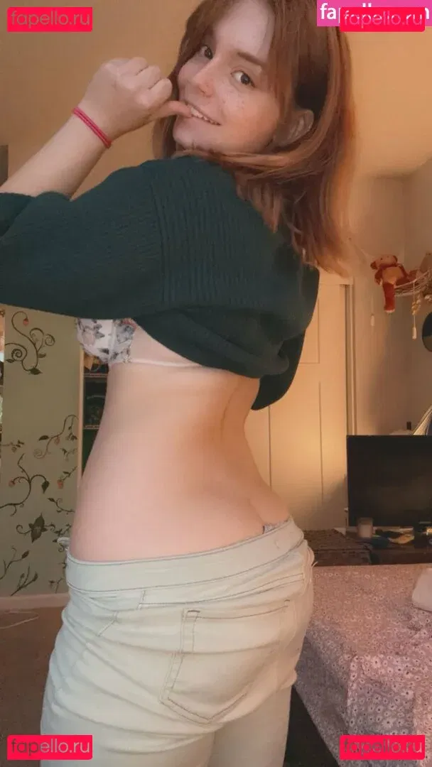 Plantluvrrr Onlyfans Photo Gallery 