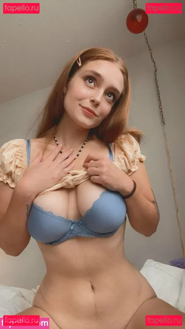 Plantluvrrr Onlyfans Photo Gallery 