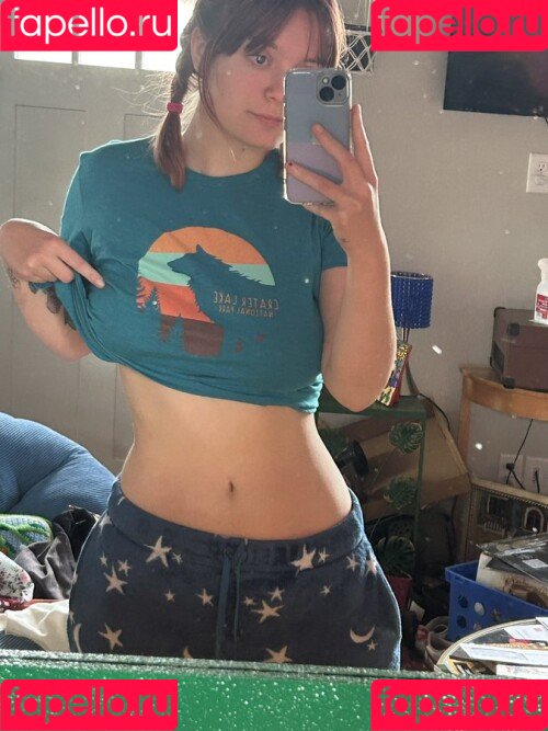 Plantluvrrr Onlyfans Photo Gallery 