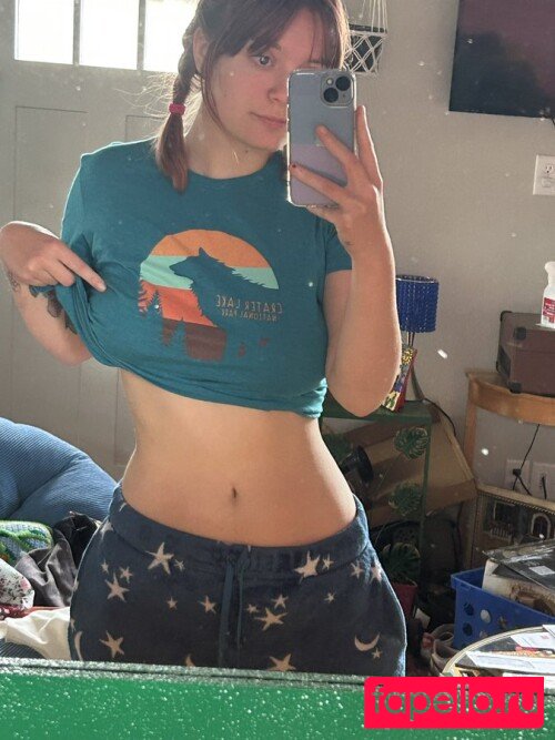 Plantluvrrr Nude Onlyfans Photo 24