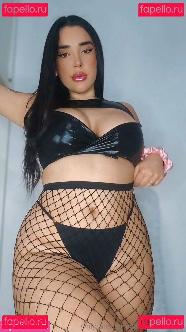 goddessmandy1 Nude Onlyfans Photo 50