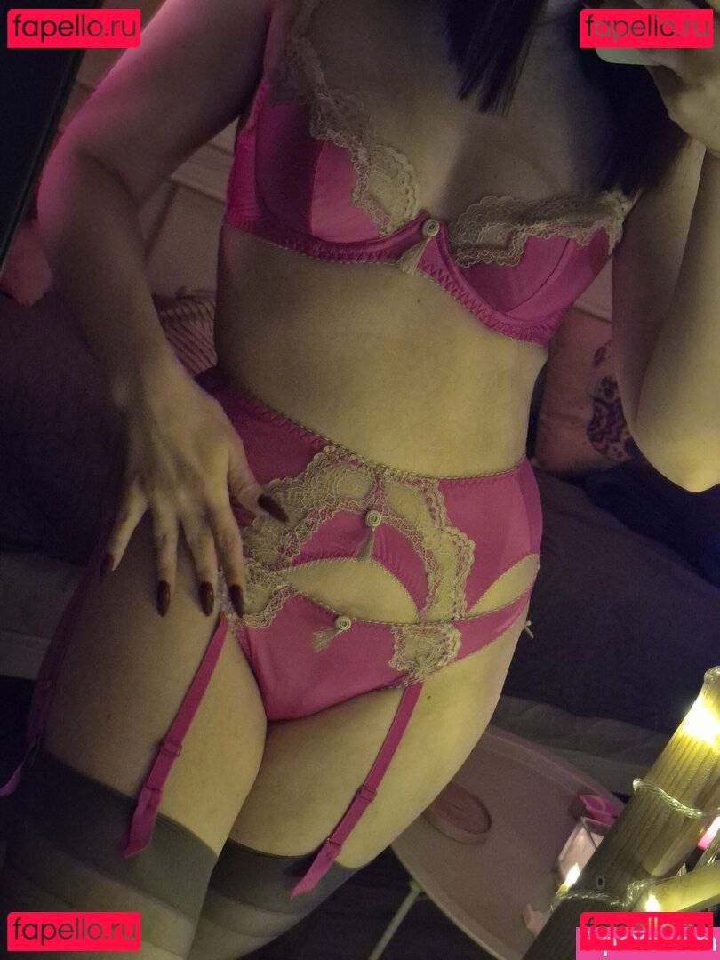 hera_in Nude Onlyfans Photo 6