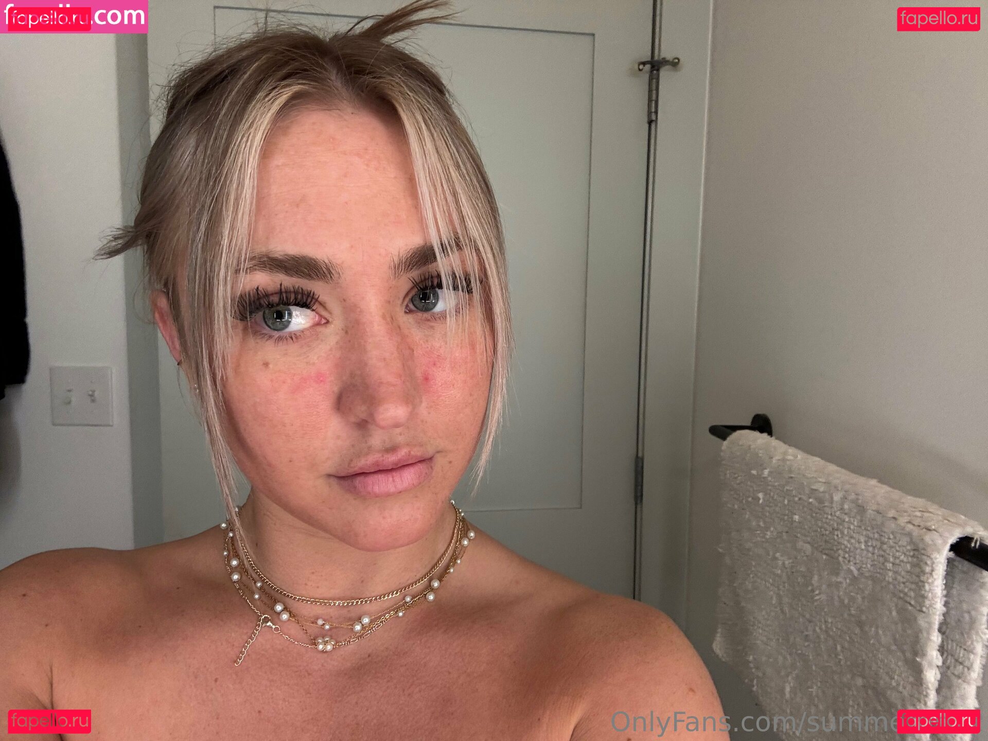 summerbaby1111 Nude Onlyfans Photo 10