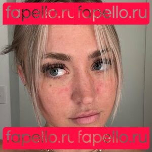 summerbaby1111 Nude Onlyfans Photo 8