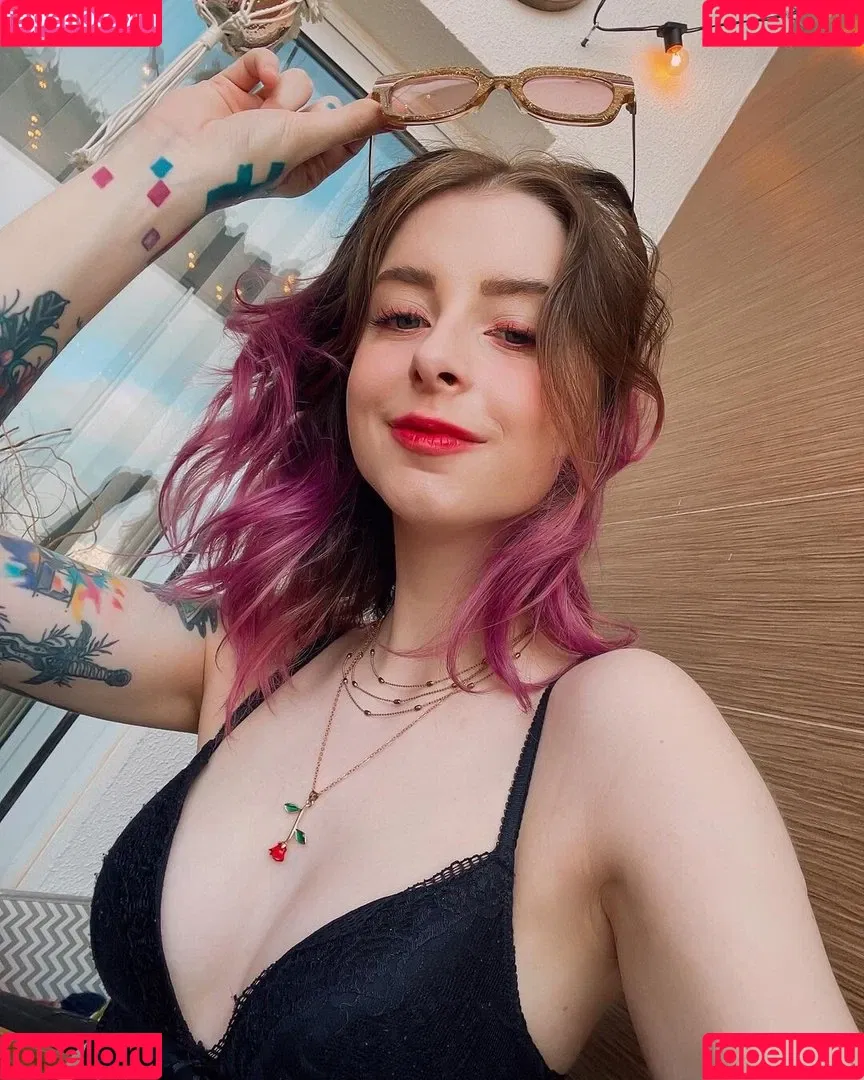 Gabi Cattuzzo Onlyfans Photo Gallery 