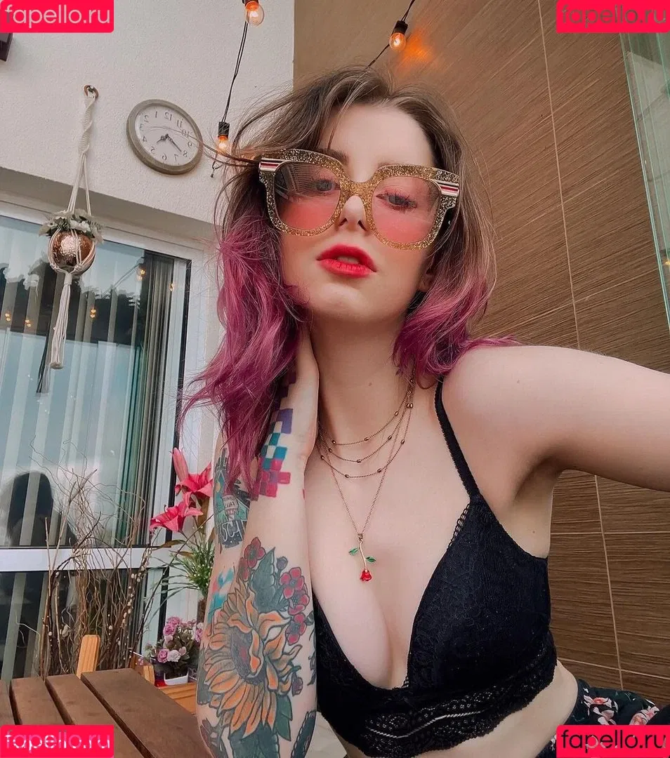 Gabi Cattuzzo Onlyfans Photo Gallery 