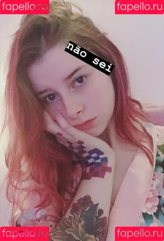 Gabi Cattuzzo Onlyfans Photo Gallery 