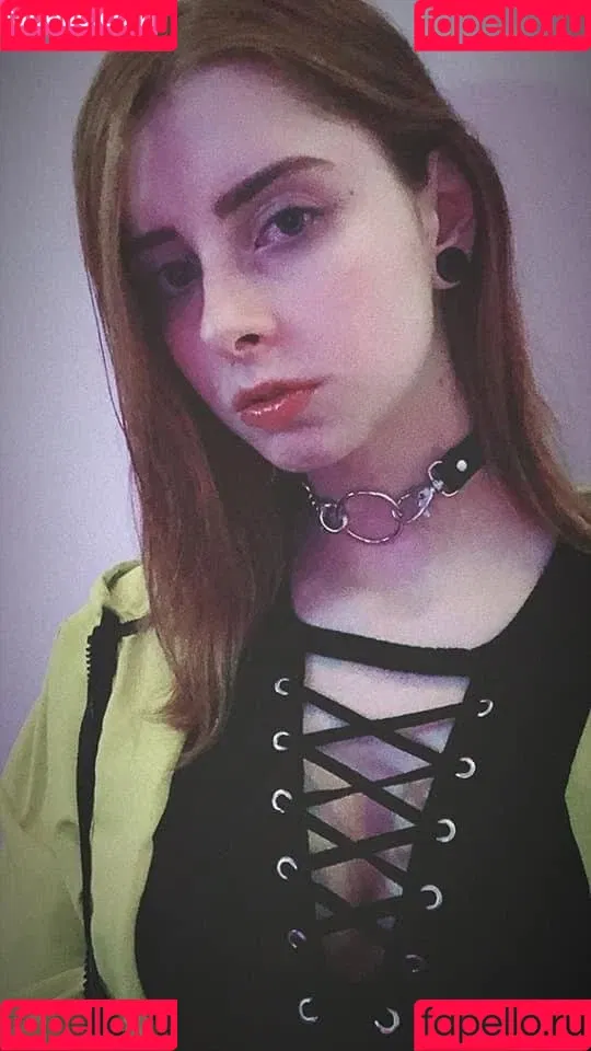 Gabi Cattuzzo Onlyfans Photo Gallery 