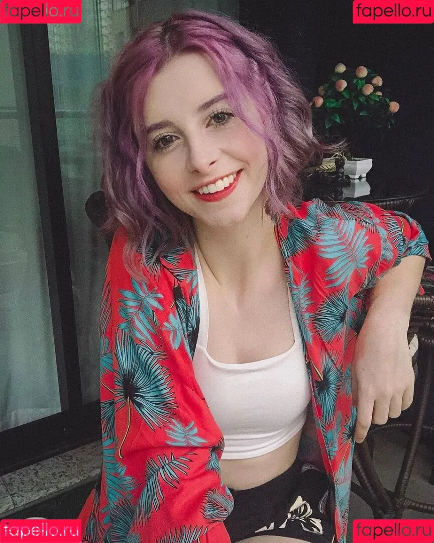 Gabi Cattuzzo Onlyfans Photo Gallery 