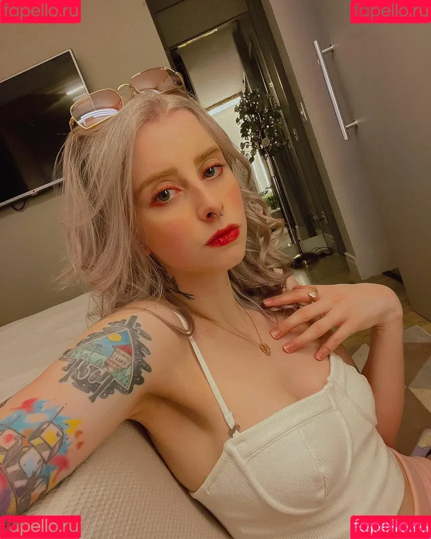 Gabi Cattuzzo Onlyfans Photo Gallery 
