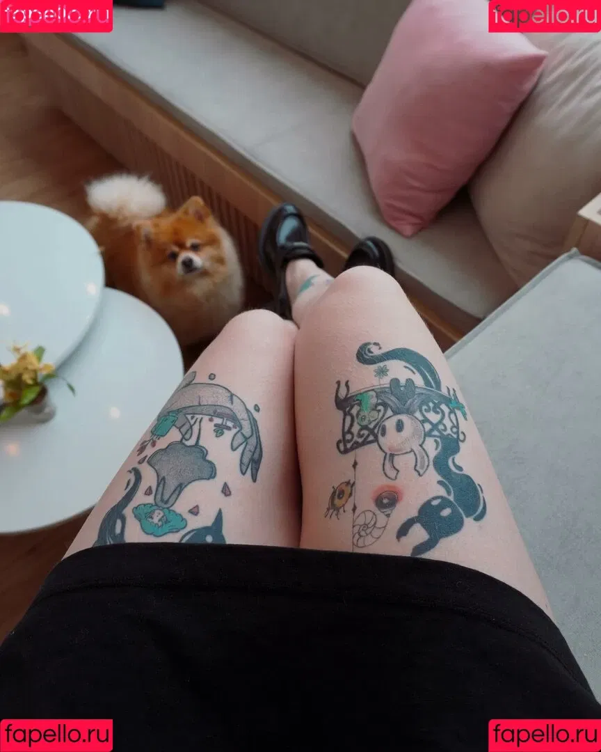 Gabi Cattuzzo Onlyfans Photo Gallery 