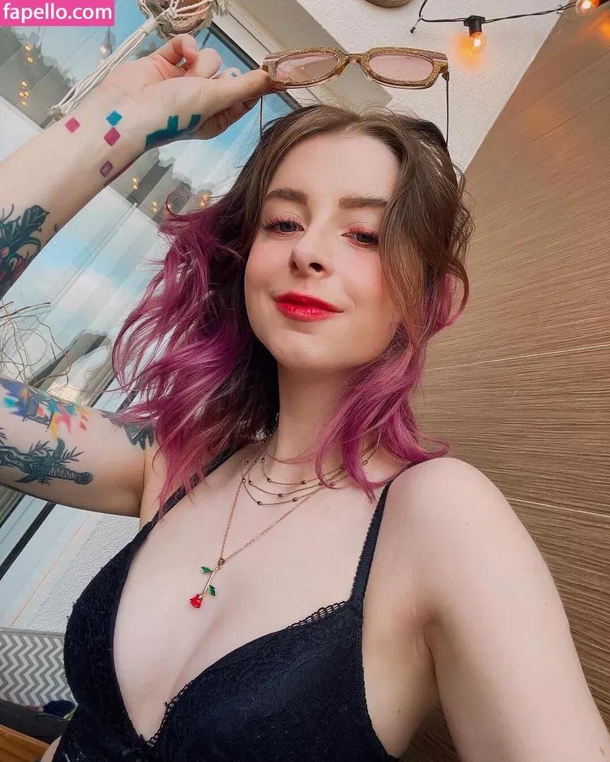 Gabi Cattuzzo Onlyfans Photo Gallery 