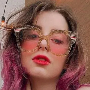 Gabi Cattuzzo Onlyfans Photo Gallery 