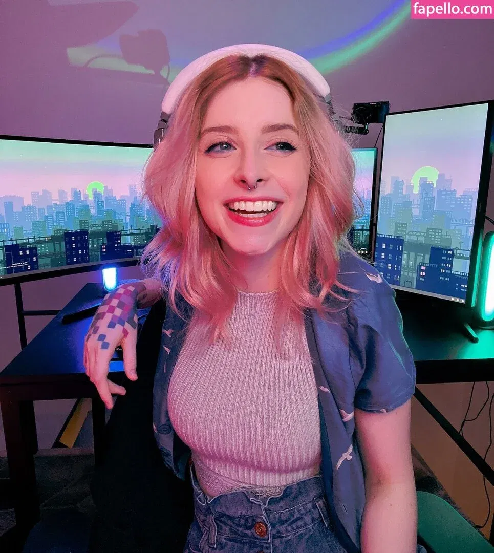 Gabi Cattuzzo Onlyfans Photo Gallery 