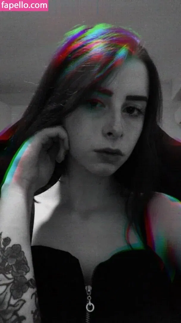 Gabi Cattuzzo Onlyfans Photo Gallery 