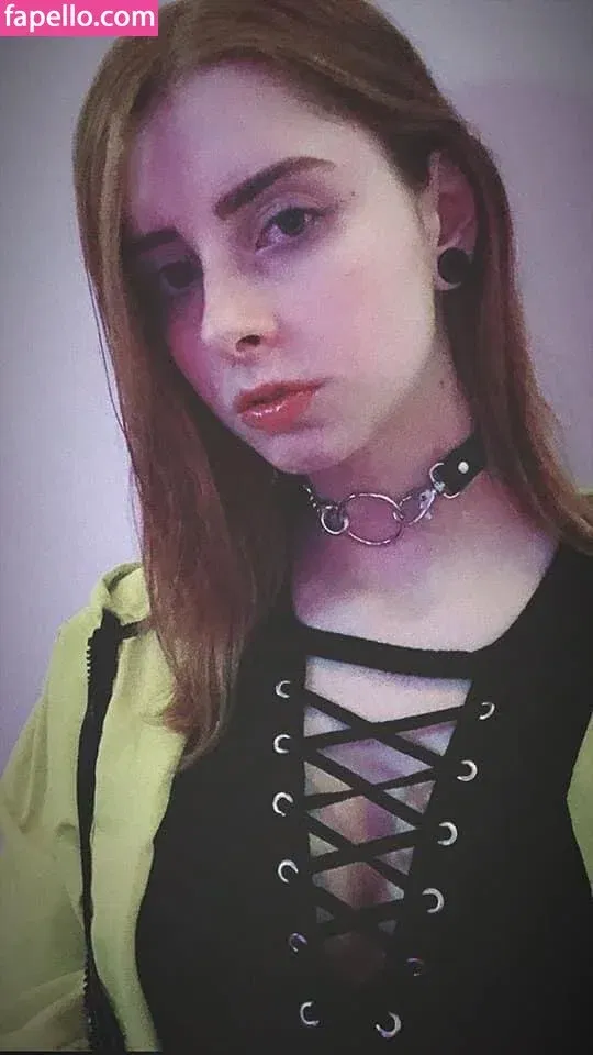 Gabi Cattuzzo Onlyfans Photo Gallery 