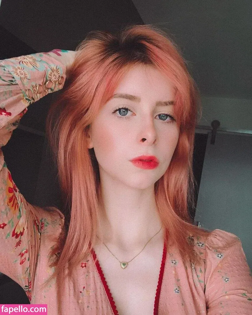 Gabi Cattuzzo Onlyfans Photo Gallery 