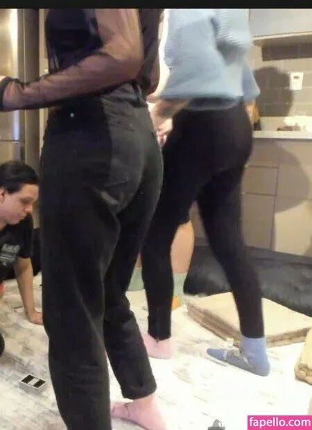 Gabi Cattuzzo Onlyfans Photo Gallery 