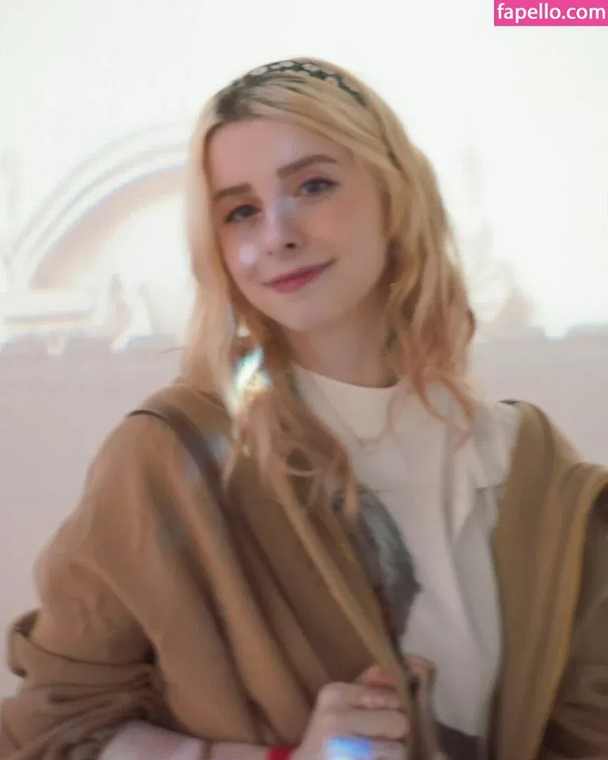 Gabi Cattuzzo Onlyfans Photo Gallery 