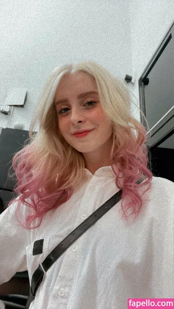 Gabi Cattuzzo Onlyfans Photo Gallery 